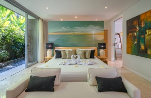 Villa-Aramanis-Damai-Bedrooms-IMG_7177-HDR