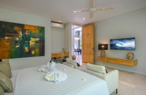 Villa-Aramanis-Damai-Bedrooms-IMG_7201-HDR