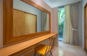 Villa-Aramanis-Damai-Bedrooms-IMG_7204-HDR