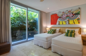 Villa-Aramanis-Damai-Bedrooms-IMG_7226-HDR