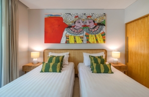 Villa-Aramanis-Damai-Bedrooms-IMG_7229-HDR