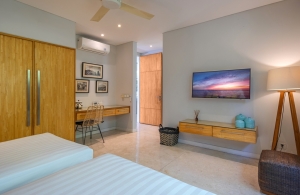 Villa-Aramanis-Damai-Bedrooms-IMG_7235-HDR