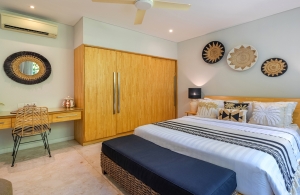 Villa-Aramanis-Damai-Bedrooms-IMG_7253-HDR