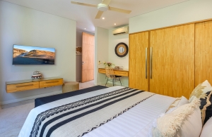 Villa-Aramanis-Damai-Bedrooms-IMG_7256-HDR