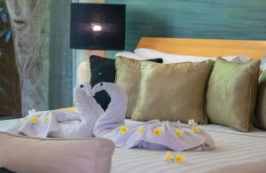 Villa-Aramanis-Damai-Bedrooms-IMG_7329