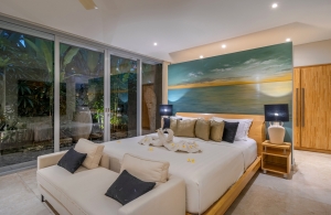 Villa-Aramanis-Damai-Bedrooms-IMG_7466-HDR