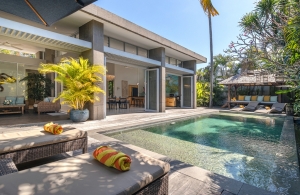 Villa-Aramanis-Damai-Exteriors-IMG_7081-HDR