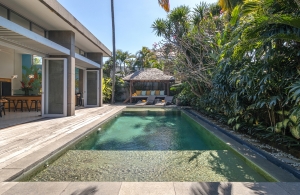 Villa-Aramanis-Damai-Exteriors-IMG_7087-HDR
