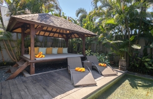 Villa-Aramanis-Damai-Exteriors-IMG_7090-HDR