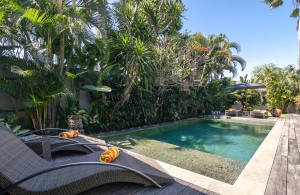Villa-Aramanis-Damai-Exteriors-IMG_7096-HDR
