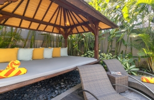 Villa-Aramanis-Damai-Exteriors-IMG_7105-HDR