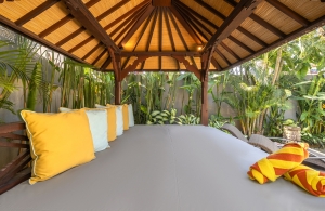 Villa-Aramanis-Damai-Exteriors-IMG_7108-HDR