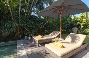 Villa-Aramanis-Damai-Exteriors-IMG_7268-HDR