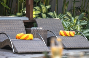 Villa-Aramanis-Damai-Exteriors-IMG_7334