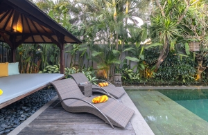 Villa-Aramanis-Damai-Exteriors-IMG_7379-HDR