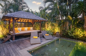 Villa-Aramanis-Damai-Exteriors-IMG_7478-HDR