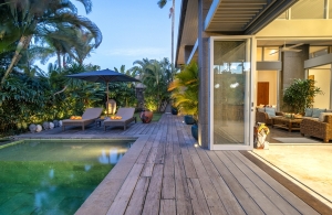 Villa-Aramanis-Damai-Exteriors-IMG_7485-HDR