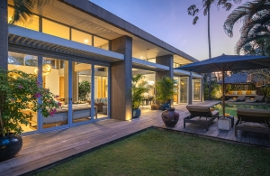 Villa-Aramanis-Damai-Exteriors-IMG_7490-HDR