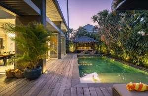 Villa-Aramanis-Damai-Exteriors-IMG_7493-HDR