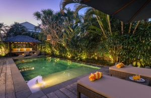Villa-Aramanis-Damai-Exteriors-IMG_7500-HDR
