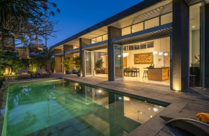 Villa-Aramanis-Damai-Exteriors-IMG_7505-HDR