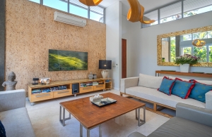 Villa-Aramanis-Damai-Interiors-IMG_7129-HDR