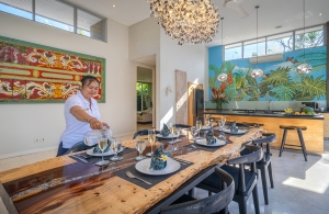 Villa-Aramanis-Damai-Interiors-IMG_7286-HDR