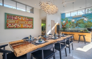 Villa-Aramanis-Damai-Interiors-IMG_7289-HDR