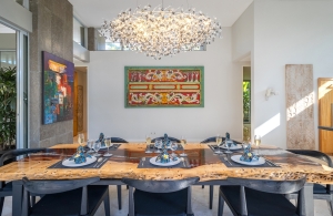 Villa-Aramanis-Damai-Interiors-IMG_7292-HDR