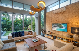 Villa-Aramanis-Damai-Interiors-IMG_7412-HDR