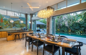 Villa-Aramanis-Damai-Interiors-IMG_7418-HDR