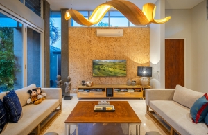 Villa-Aramanis-Damai-Interiors-IMG_7442-HDR