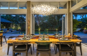 Villa-Aramanis-Damai-Interiors-IMG_7469-HDR