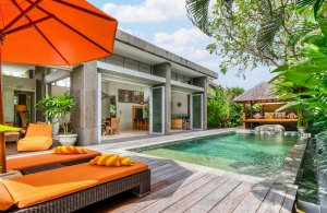 Villa-Aramanis-Indah-IMG_6402-Edit
