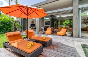 Villa-Aramanis-Indah-IMG_6408-Edit