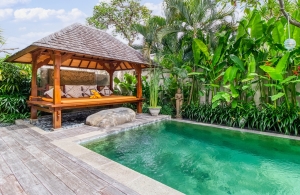 Villa-Aramanis-Indah-IMG_6414-Edit