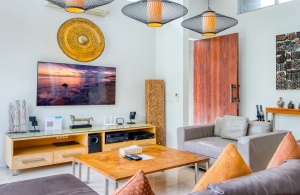 Villa-Aramanis-Indah-IMG_6429-Edit