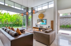 Villa-Aramanis-Indah-IMG_6435-Edit
