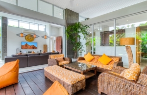 Villa-Aramanis-Indah-IMG_6447-Edit