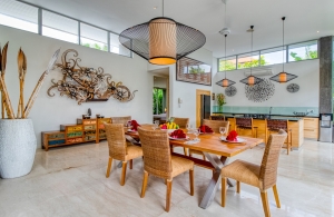 Villa-Aramanis-Indah-IMG_6453-Edit