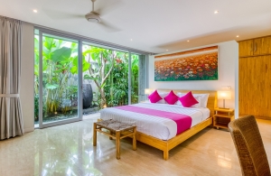 Villa-Aramanis-Indah-IMG_6510-Edit