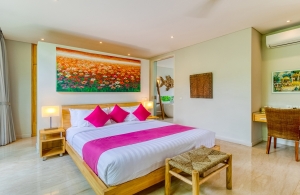 Villa-Aramanis-Indah-IMG_6519-Edit