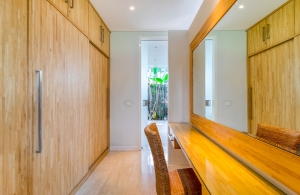 Villa-Aramanis-Indah-IMG_6525-Edit