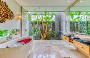 Villa-Aramanis-Indah-IMG_6531-Edit