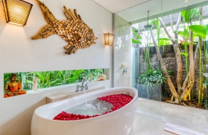 Villa-Aramanis-Indah-IMG_6543-Edit