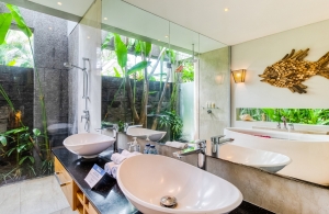 Villa-Aramanis-Indah-IMG_6546-Edit