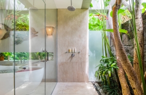 Villa-Aramanis-Indah-IMG_6555-Edit