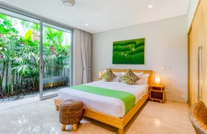 Villa-Aramanis-Indah-IMG_6564-Edit