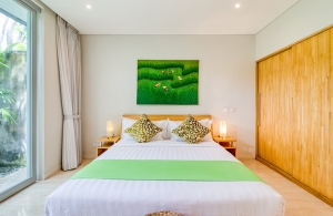 Villa-Aramanis-Indah-IMG_6573-Edit