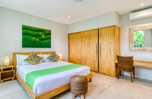 Villa-Aramanis-Indah-IMG_6576-Edit